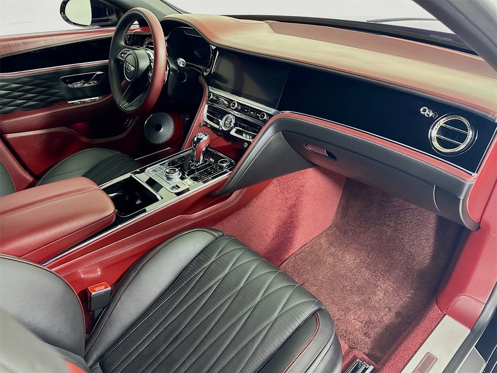 mph001_4017767161_b61875adb4271a453bd3ee0c8bd766bbx_a5dcdd9a7d