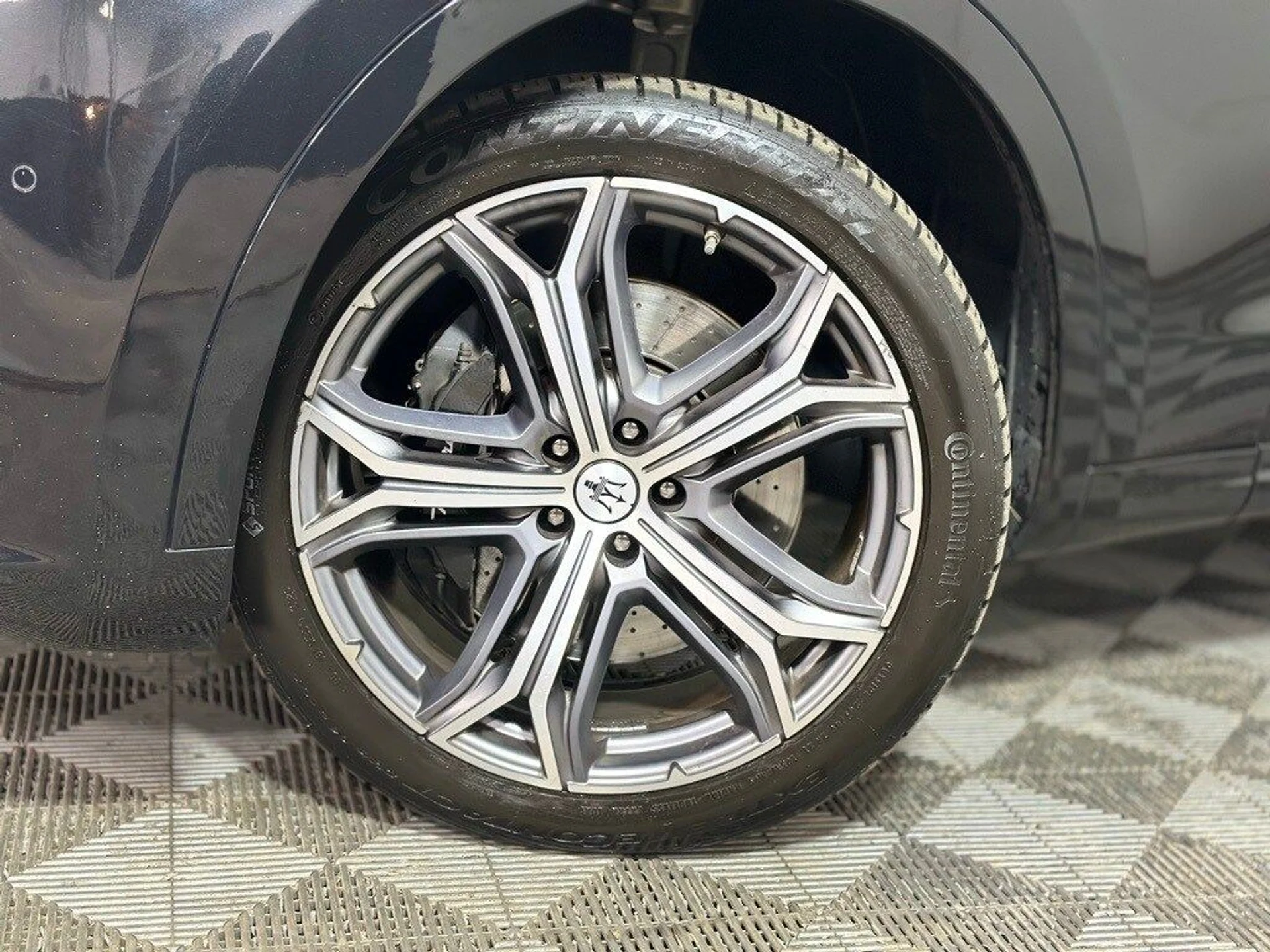 mph001_4018732541_1a6000d97475e2d691e60ac6e519d4e5x_ab52f85c70