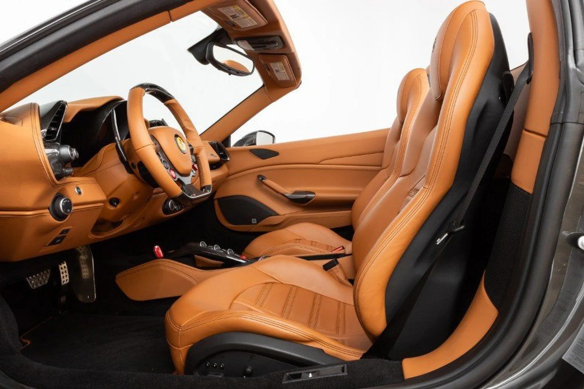 mph001_4018981696_9b5db6b8f5b34b32bc08d1ad4ee06050_1714a74e51