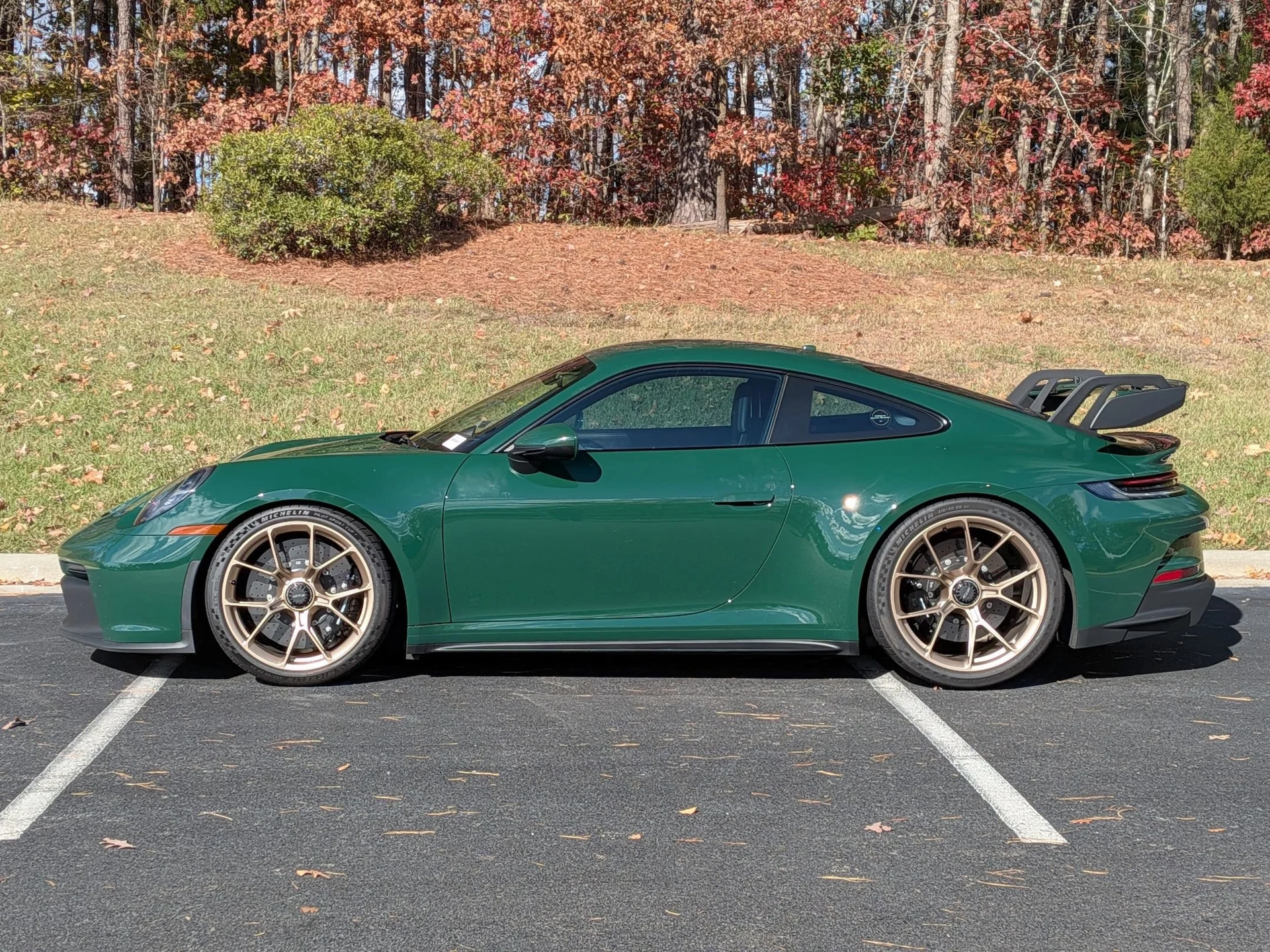 mph001_4019143441_ac6a23f4f3575ac8263456af59253a4ex_5030e6f1de