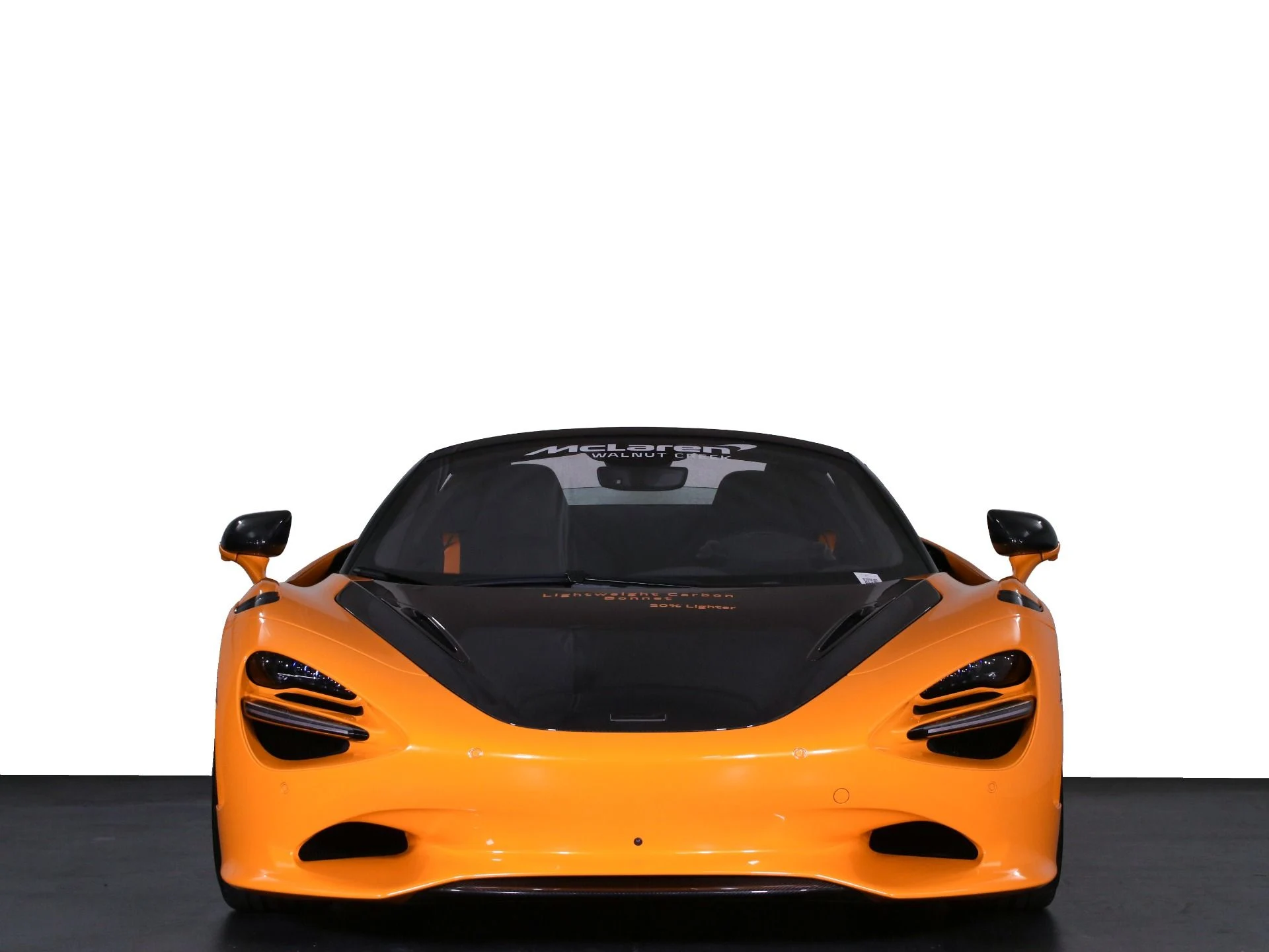 mph001_401916517_New_2025_Mc_Laren_750_S_Spider_1757339909_d8d9fdd0e9