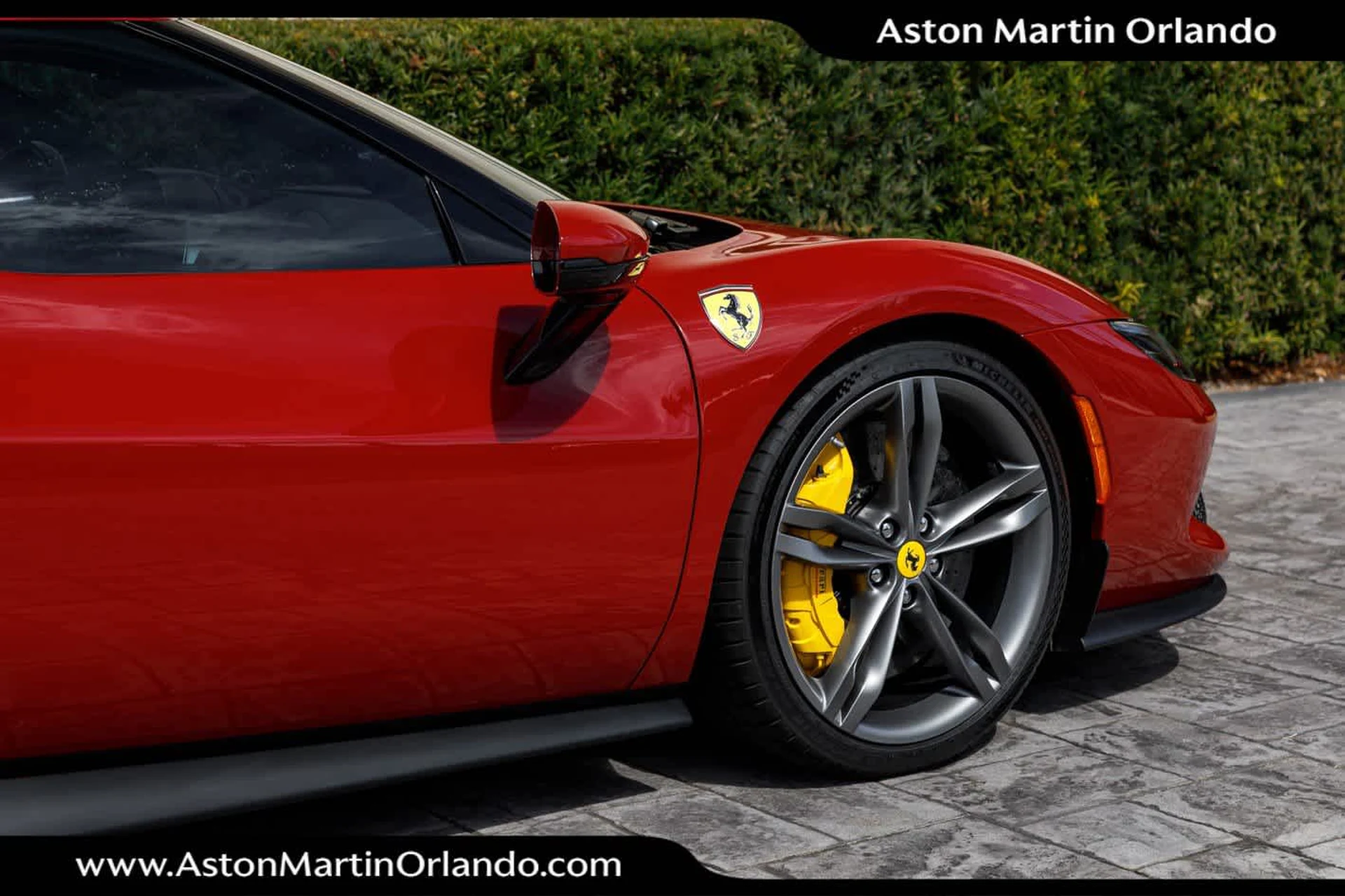 mph001_4019479102_2_666ef4a5c0