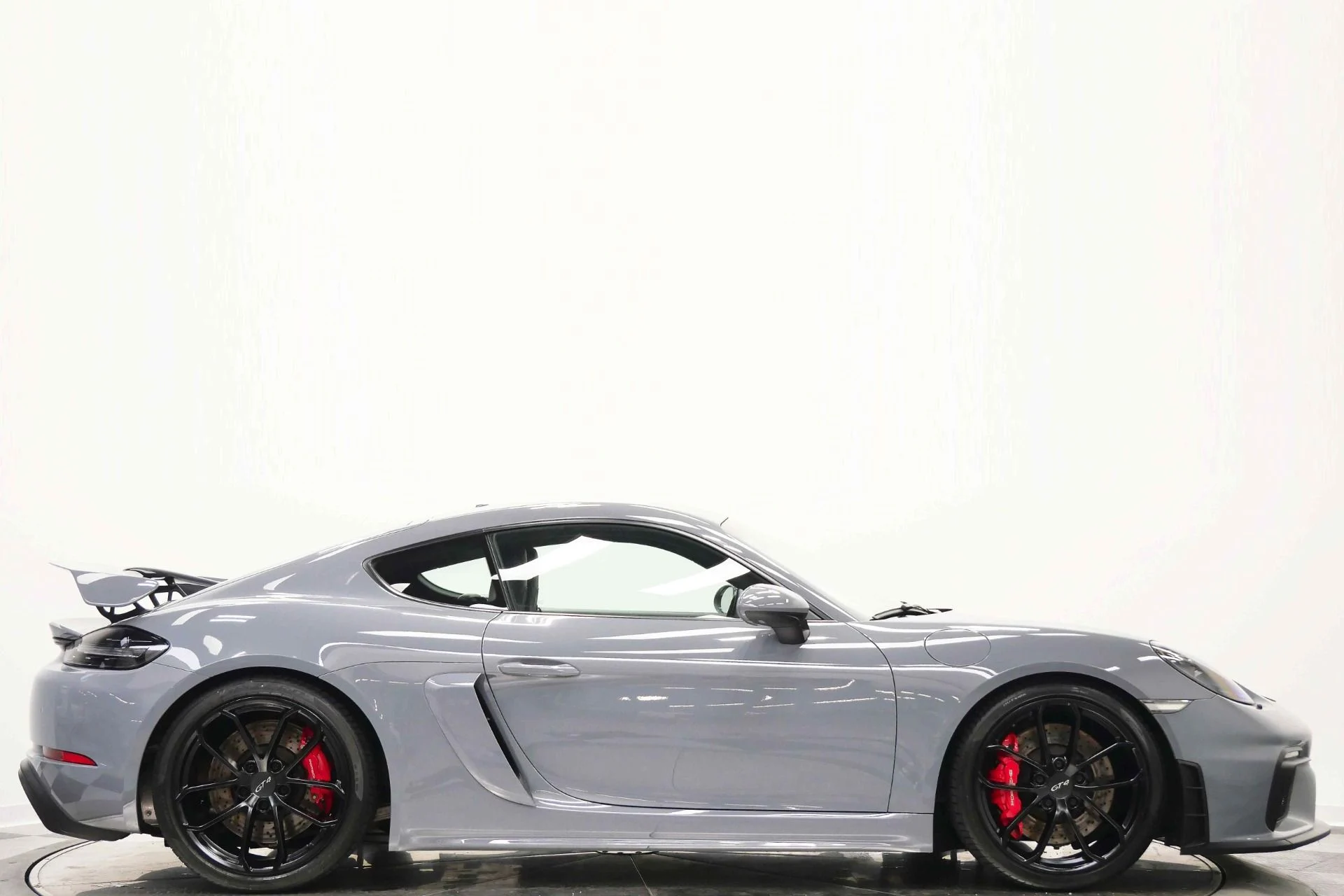 mph001_4019494723_Used_2023_Porsche_718_Cayman_GT_4_4_Liter_Power_18_Way_Seats_Leather_and_Race_Tex_Interior_1774984872_fb7b3459f5