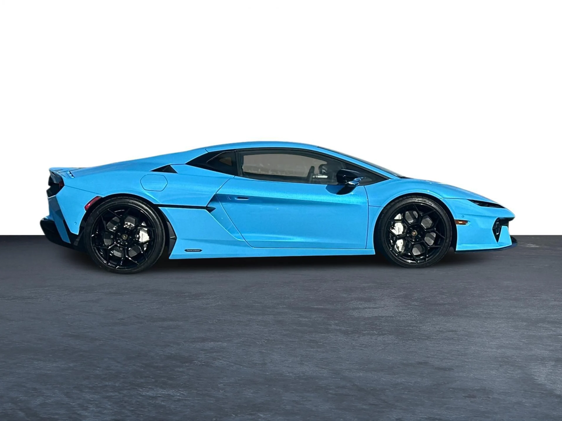 mph001_4019528008_New_2026_Lamborghini_Temerario_Coupe_1790268438_cbfbef2eac