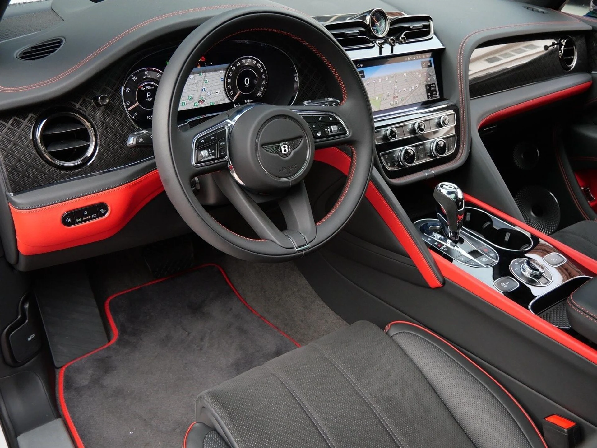 mph001_4019546477_33a83480e0f9a30847fa1cec621c6e8dx_4e8e697b3c