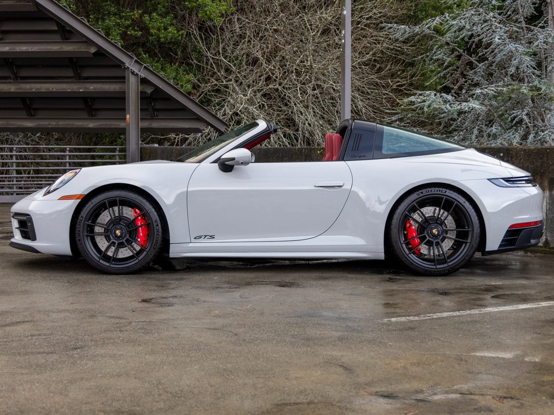 mph001_4019731135_2_51fe05d539