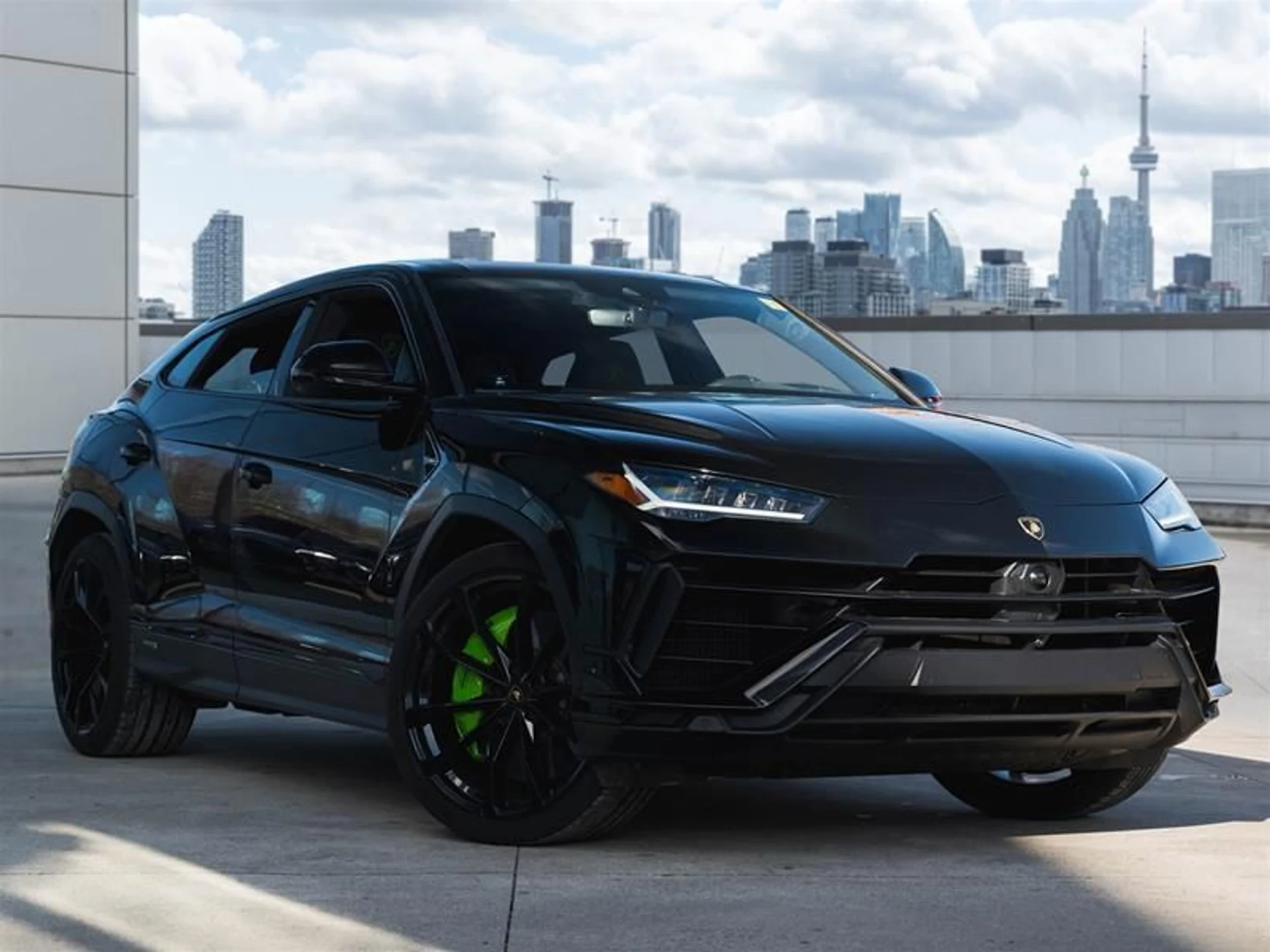 mph001_4019853617_jkzrob4h_37bc17bfa3