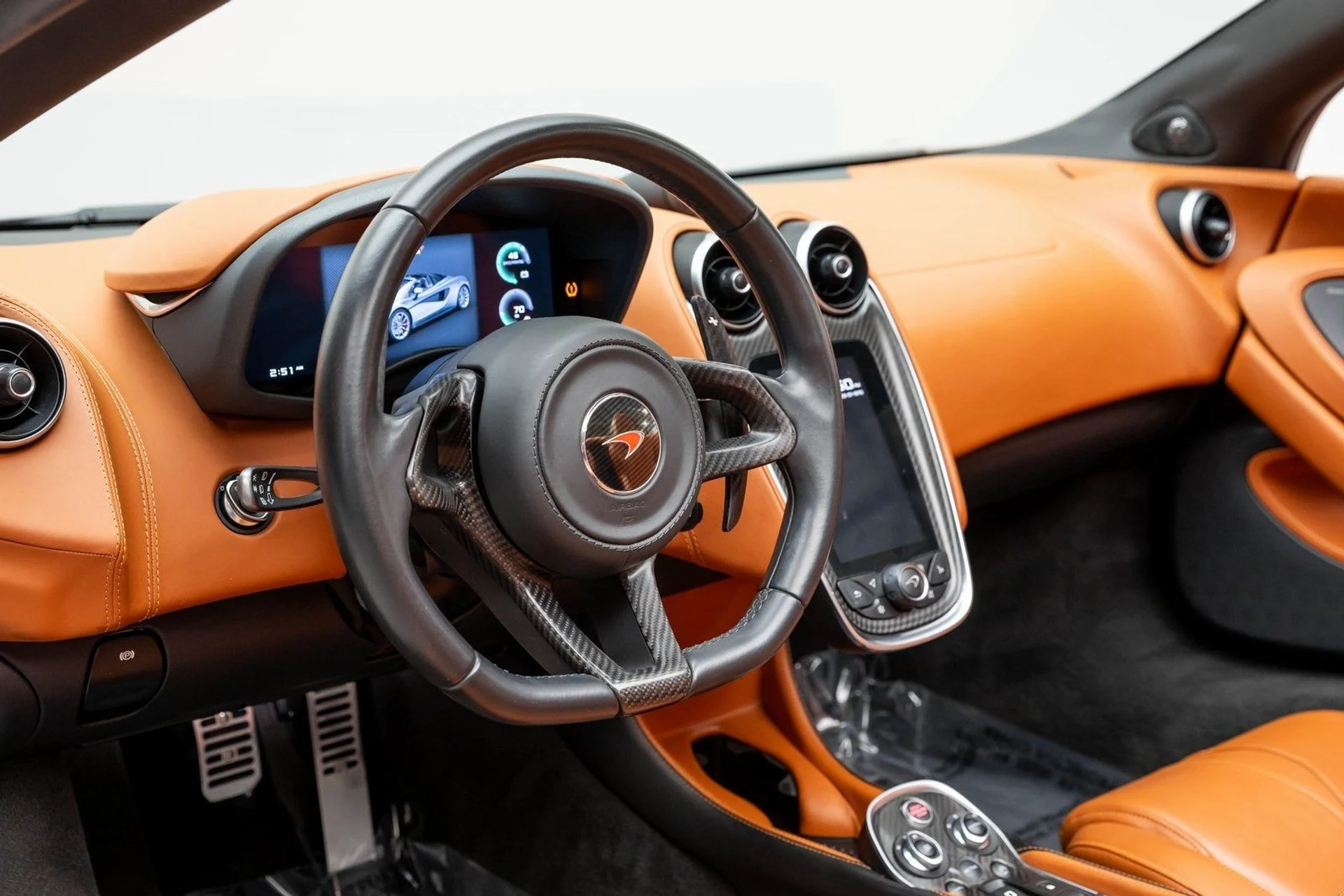 mph001_4020320548_2_c2a748c230