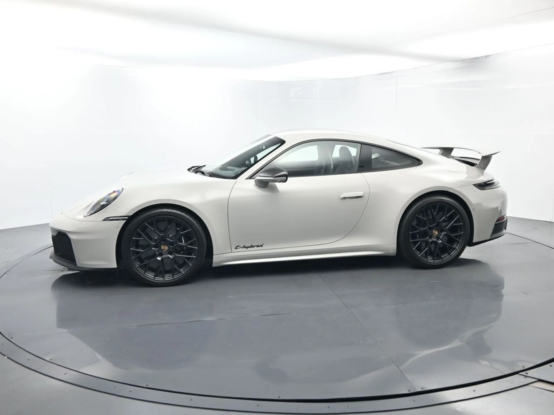 mph001_4020358918_3555717ca3dba56ad54e7fee7b5e9dbe_d11e7ad127