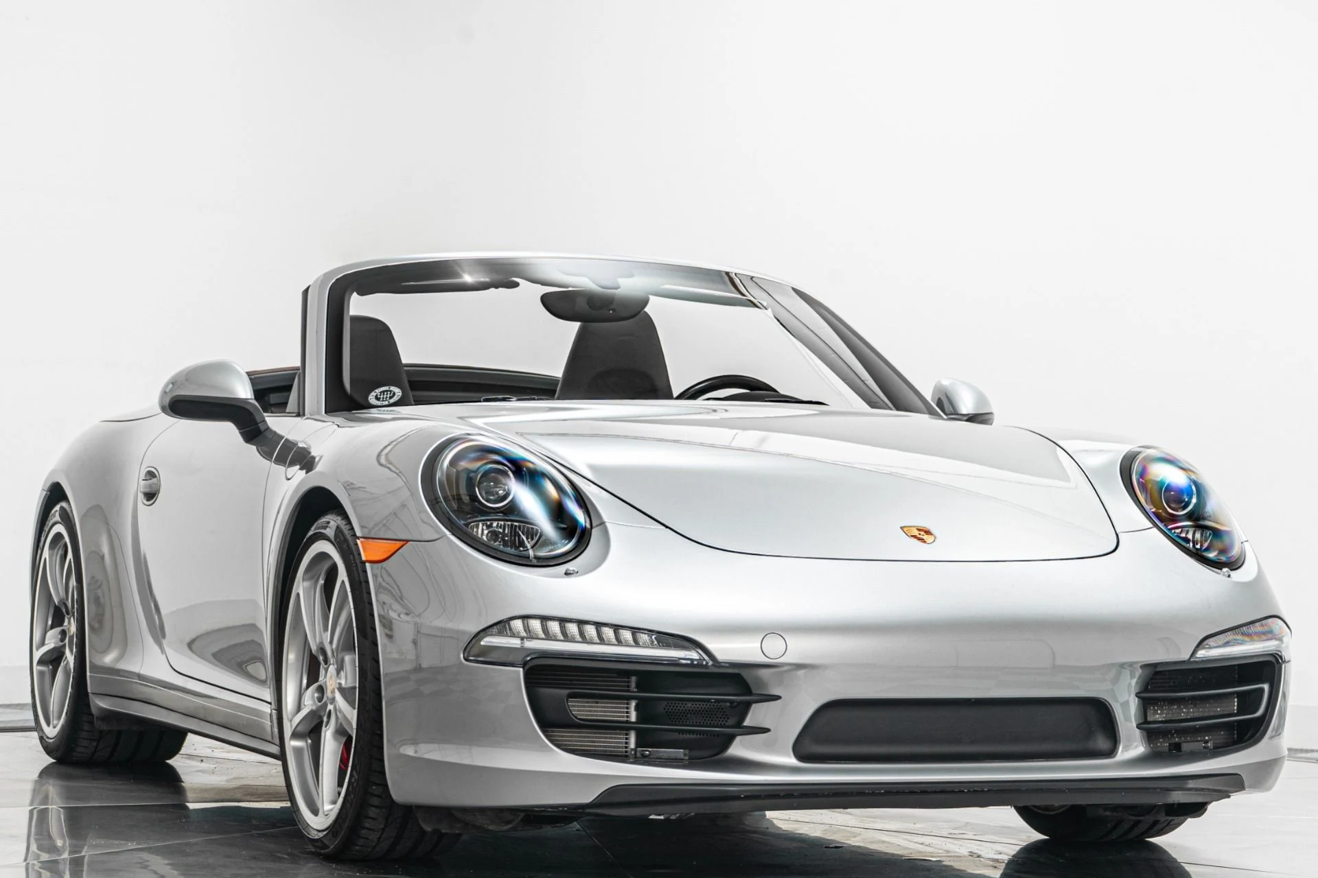 mph001_4020573058_Used_2015_Porsche_911_Carrera_4_S_Cabriolet_1753981330_fc7252d5d0