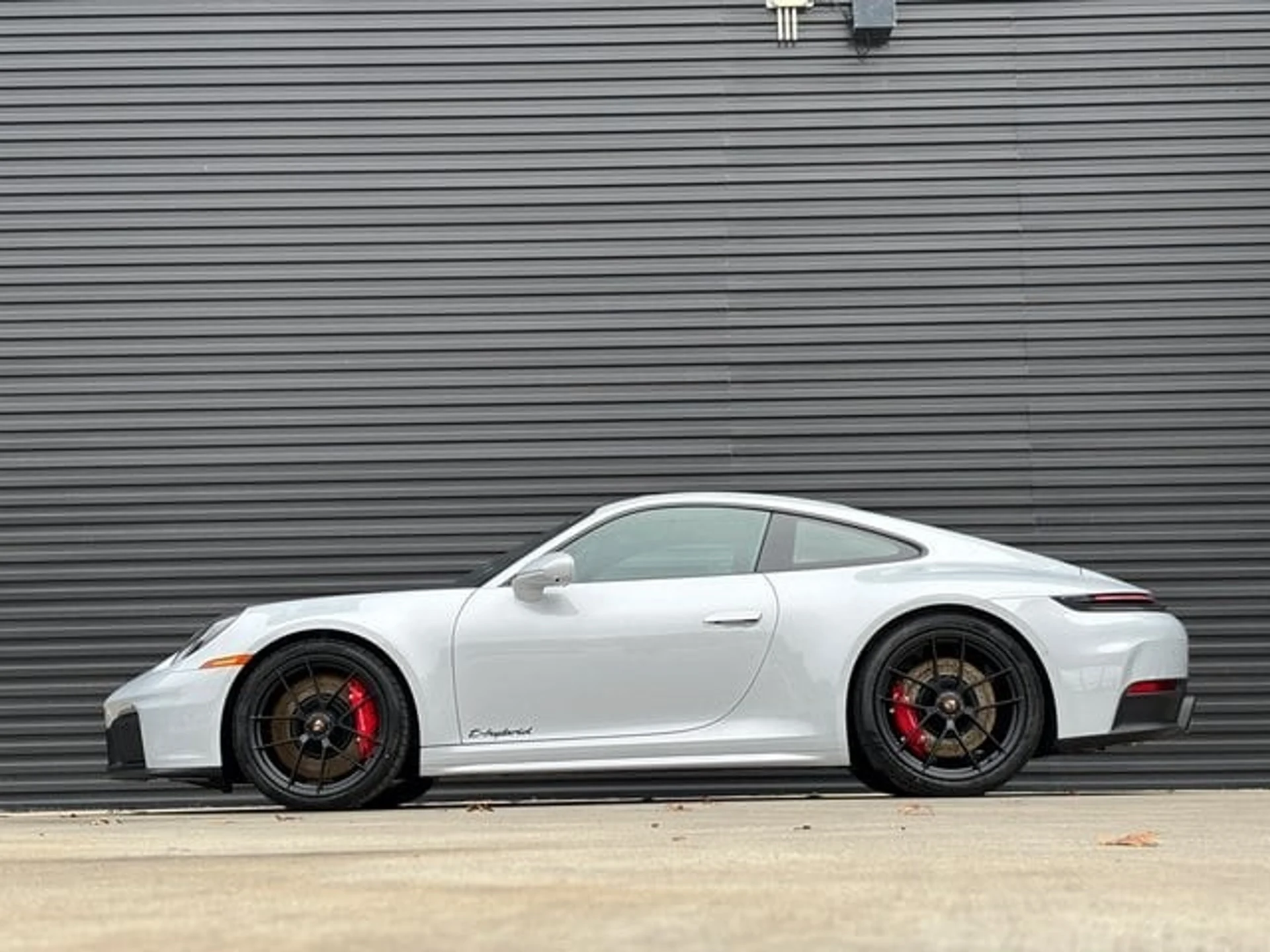 mph001_4020791529_bb24e6db8a87453045a79df56319e676x_4507b1315b