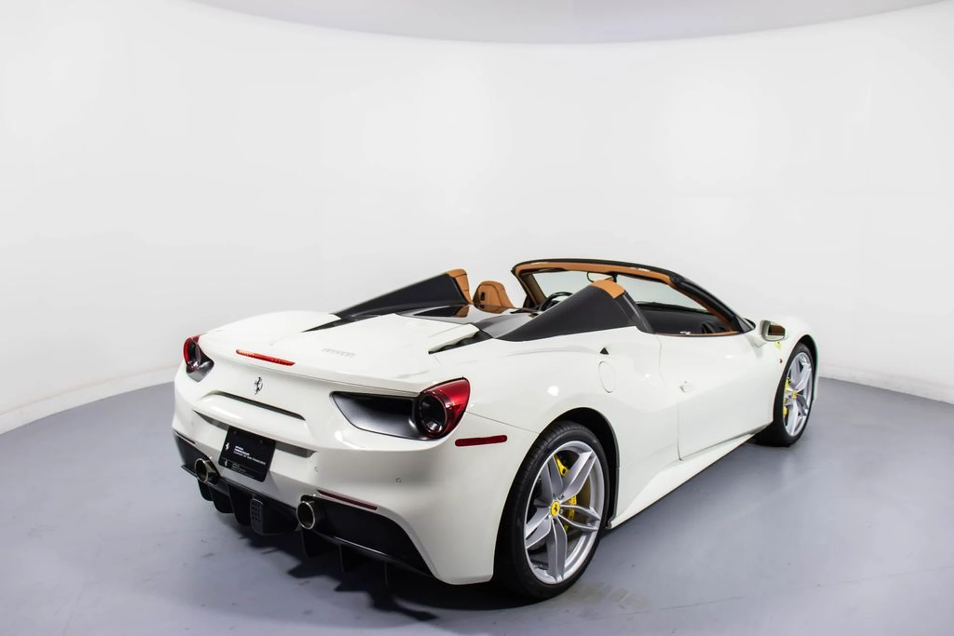 mph001_4020852031_ef9fbbfda076b260e4be1b564c03cd6cx_9b554cc3ee