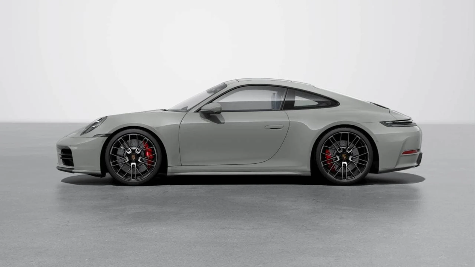 mph001_402104947_d15cd7ac4493803a418087879507a877x_c680129254