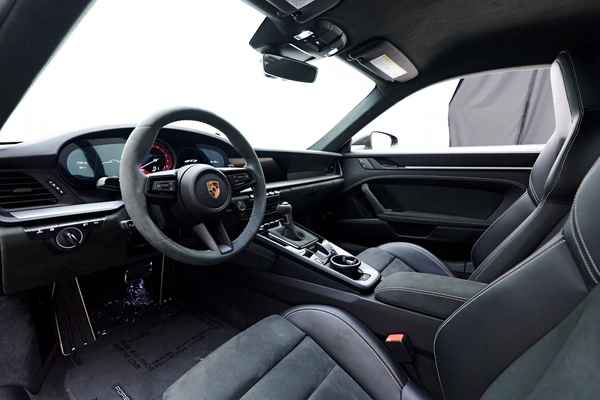 mph001_4021309161_Used_2023_Porsche_911_GT_3_1754443655_a84d06ad70