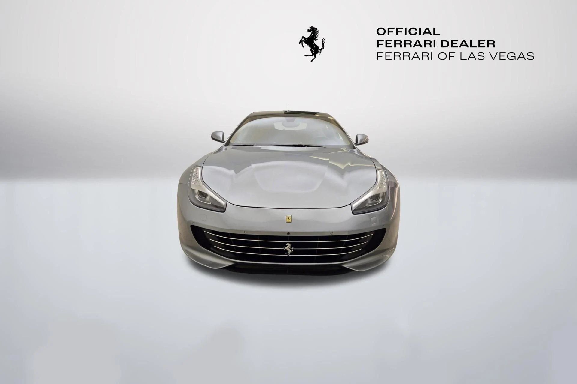 mph001_4021916378_Used_2017_Ferrari_GTC_4_Lusso_V12_1771482654_1e47e7da0c