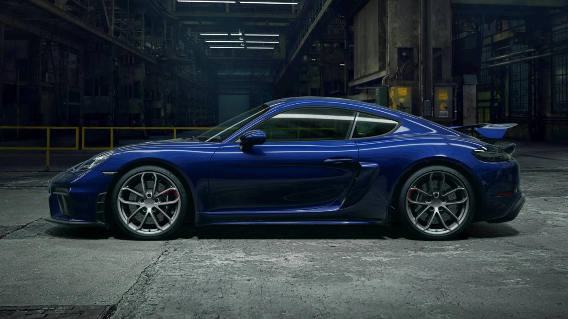 mph001_4021936889_1280_e28a09f034