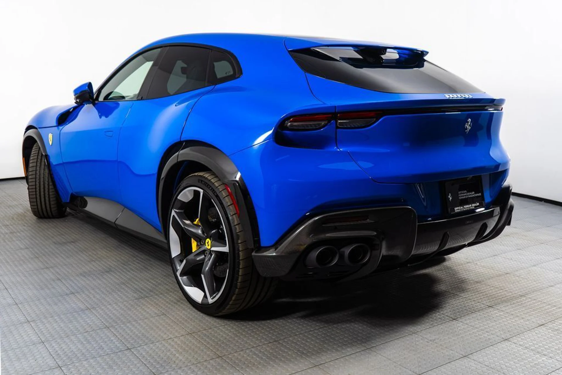 mph001_4022510152_2_26149112_6954a1aedf0d2_8cd3f9bc3c