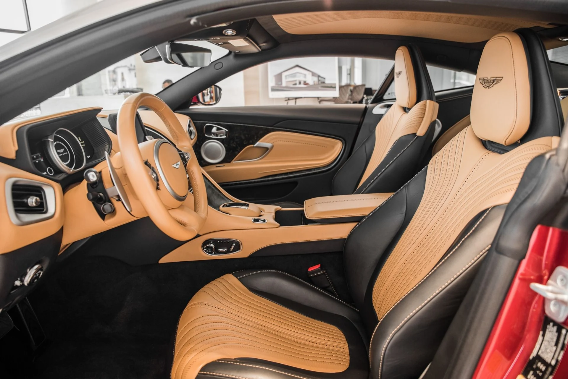 mph001_4022678867_Used_2017_Aston_Martin_DB_11_1595695545_87a7c08b45