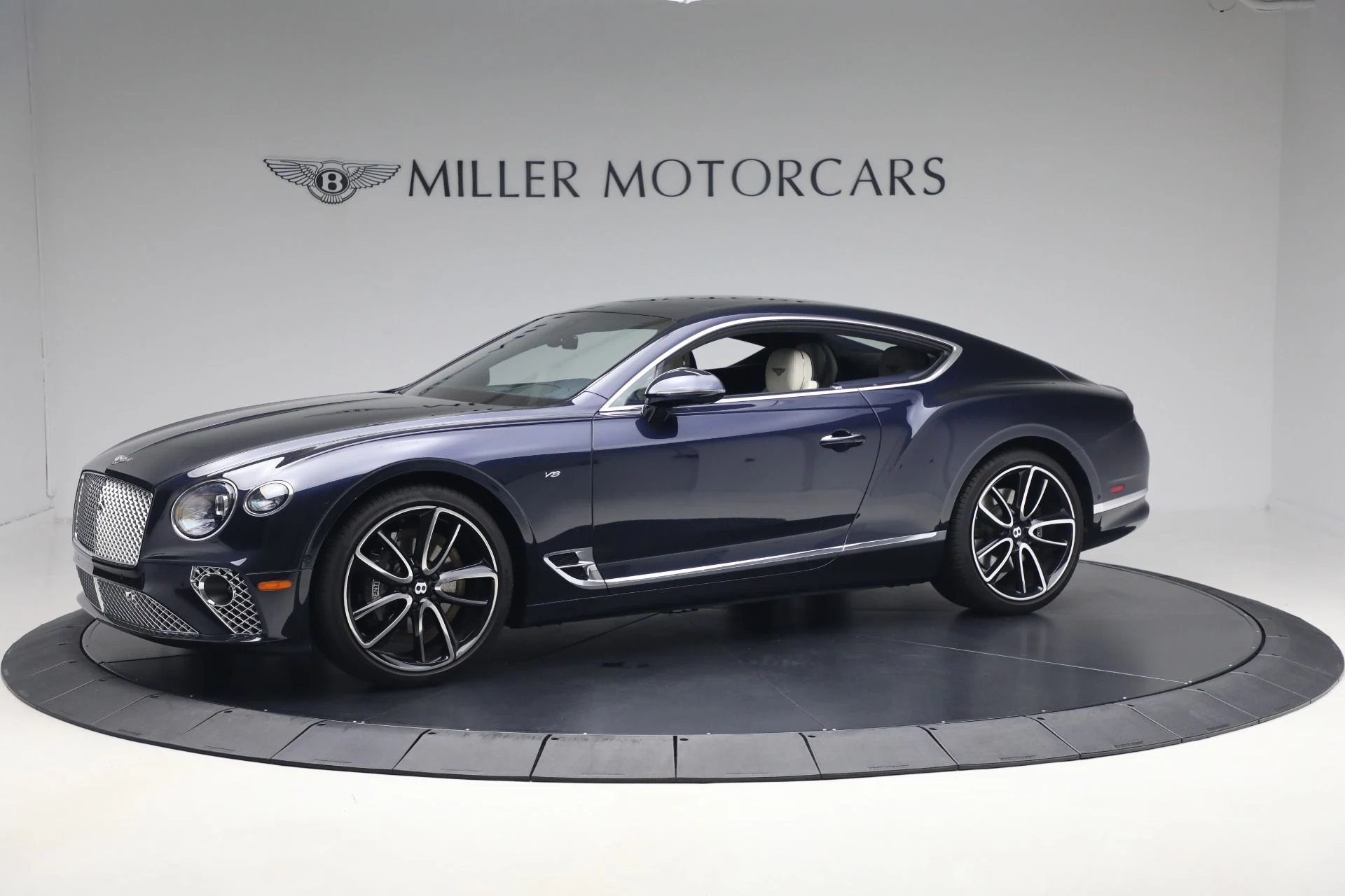 mph001_4023456313_Used_2021_Bentley_Continental_GT_V8_cfc4291af6