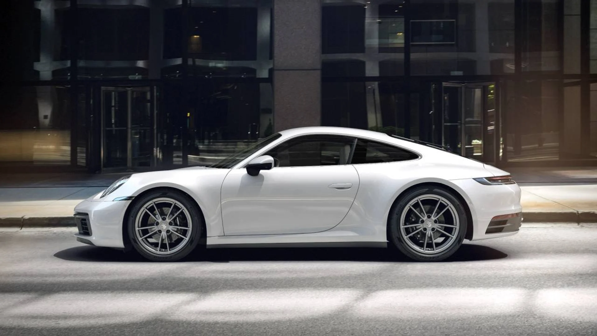 mph001_4023536623_6e00187b08fb28c9277224255a68c1d8_6355c5ac29