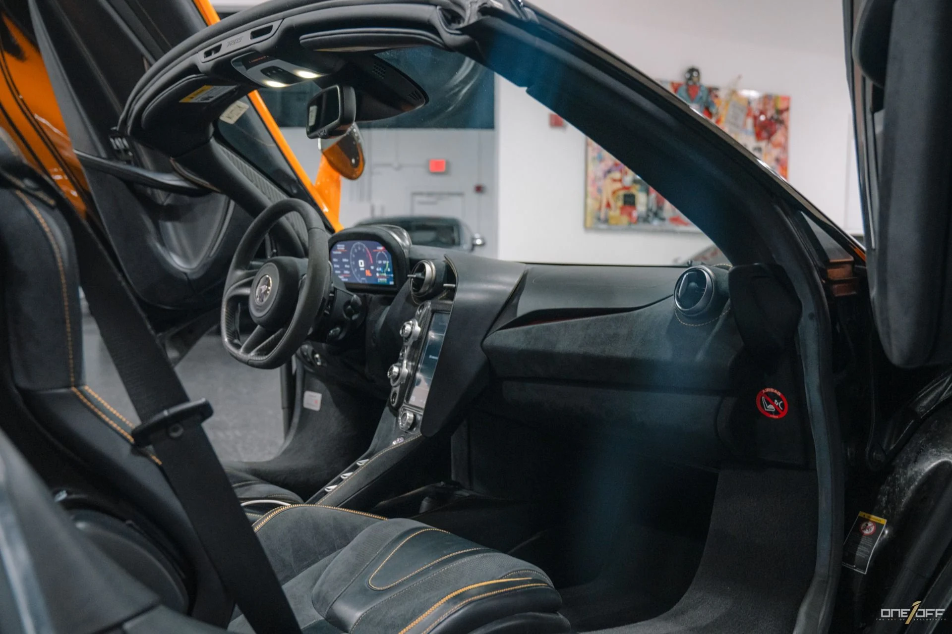 mph001_4023700436_Used_2020_Mc_Laren_720_S_Spider_w_RYFT_Carbon_CPO_HRE_Wheels_Redstar_Exhaust_1757716296_897b810293