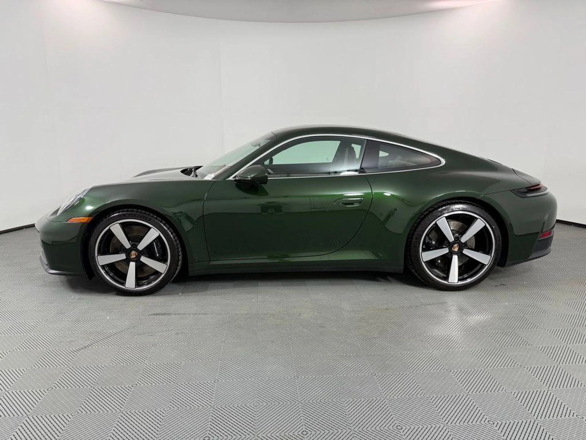 mph001_4024193235_ld2wr_Fy_Hshv47_PT_Qofwmp_Iq0zqk_0492fb4532