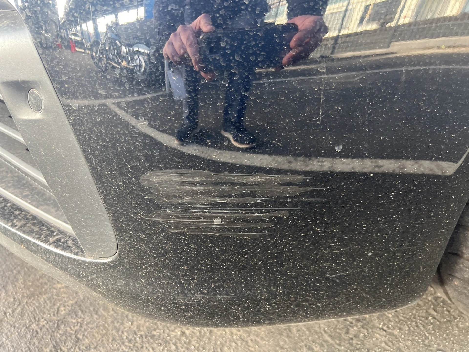 mph001_4024211916_2_22d3b359de