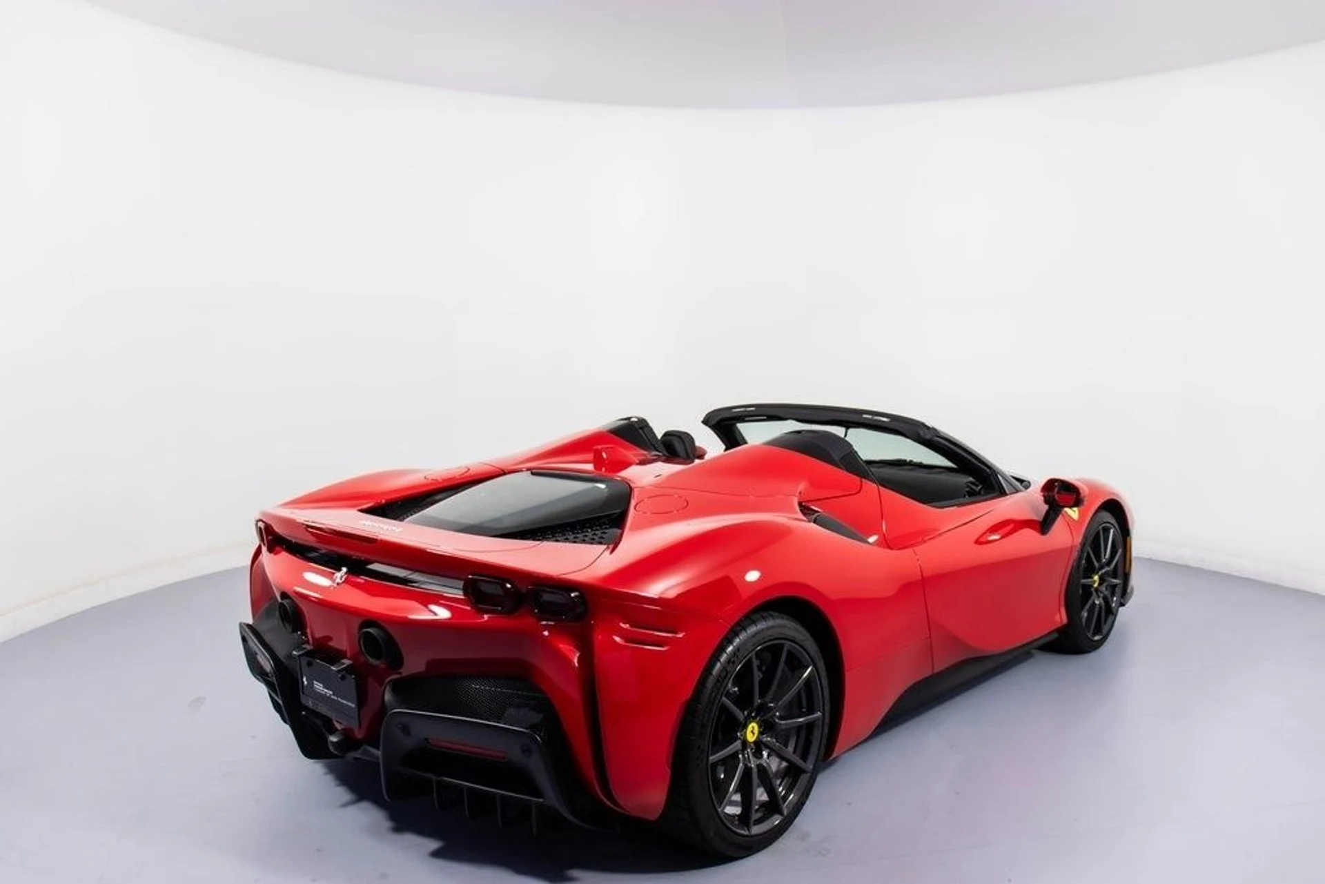 mph001_4024652487_b4f517c4dd66fe8e56e3015569518938x_88b87ee4f6