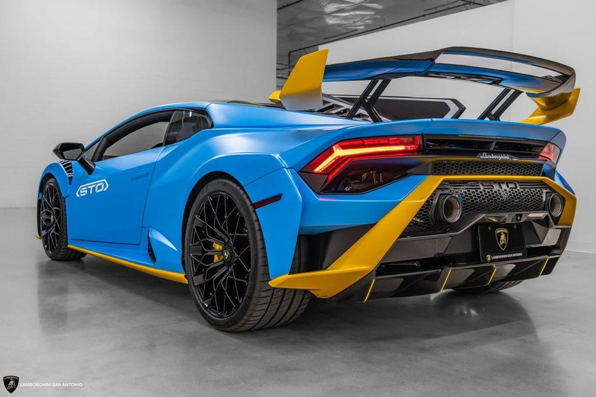 mph001_4025896111_dq4_Axsa2xiq_O4_Bh_L3zn_NP_9_Gh_Q_e132a41e42