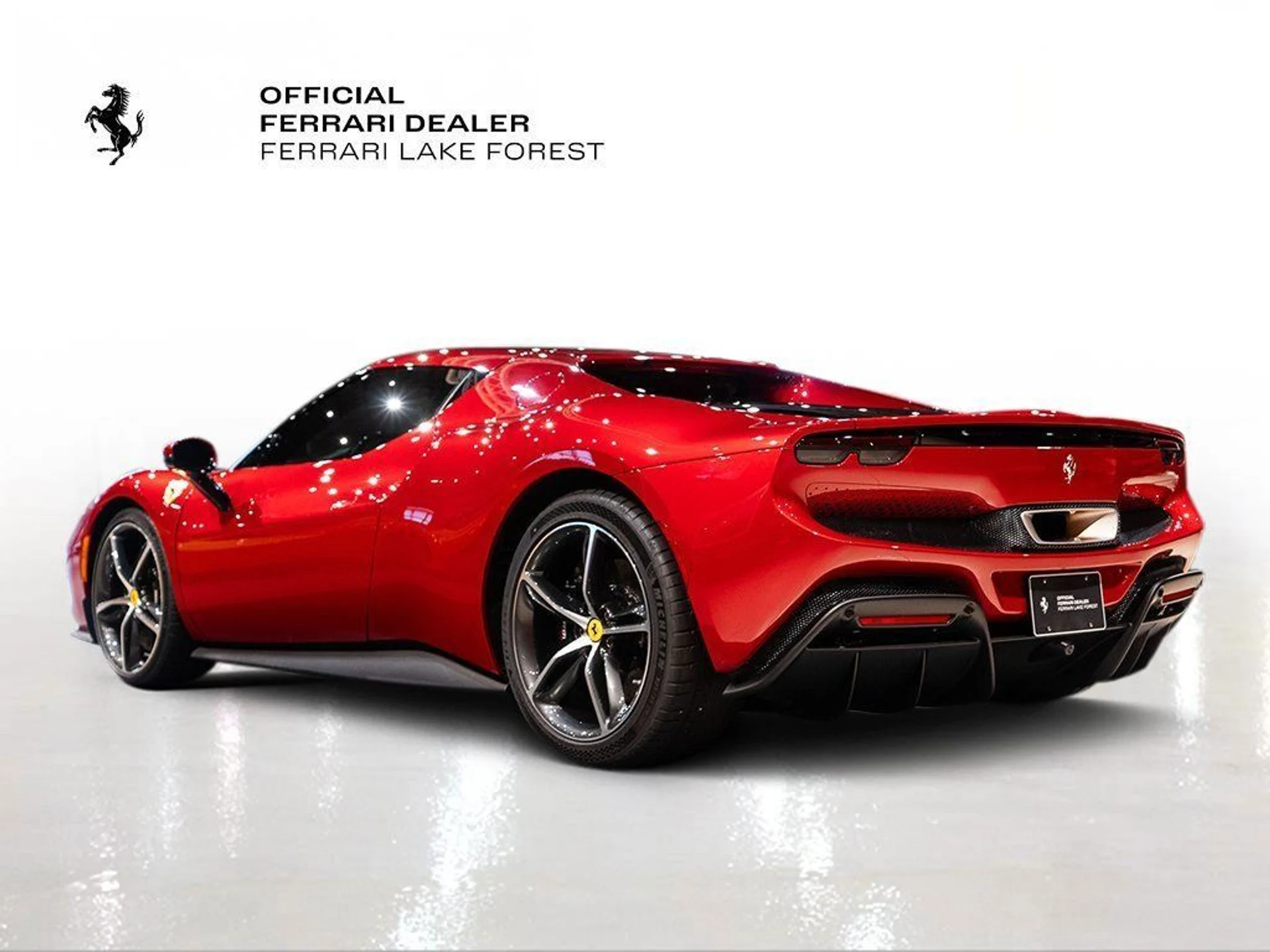 mph001_4025966590_a6ff6bbb96ca5d335ebe376a9a59f5cd_41150149d9