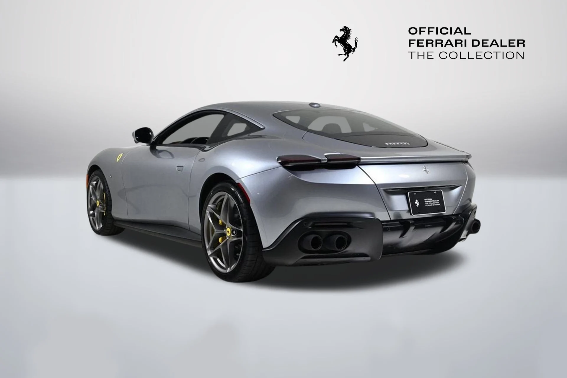 mph001_4025990433_a2cbfe5b168b491cb9cf31512a979fe1_486c7ed7f7