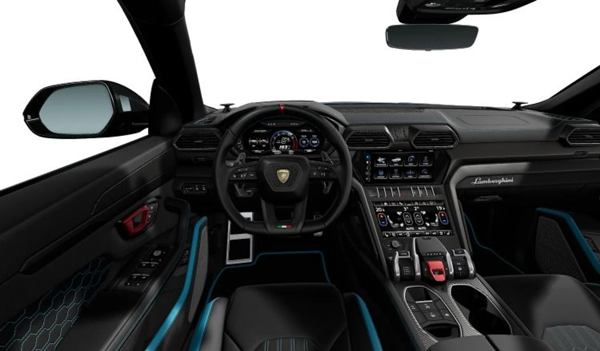 mph001_4026237094_Used_2024_Lamborghini_Urus_Performante_1733779090_f52764ff57