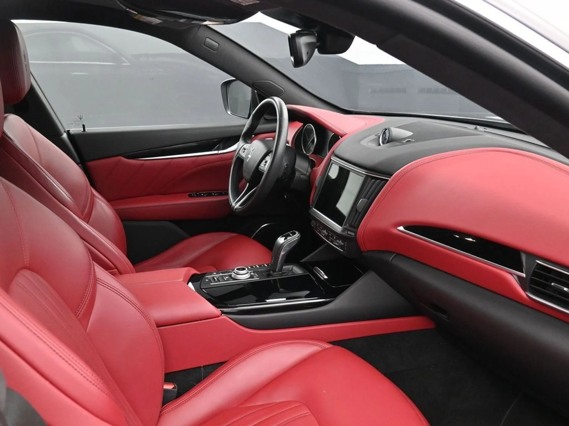 mph001_4026366716_90f2f7067959565c7a809f1936bf37cd_e96ee31cb2