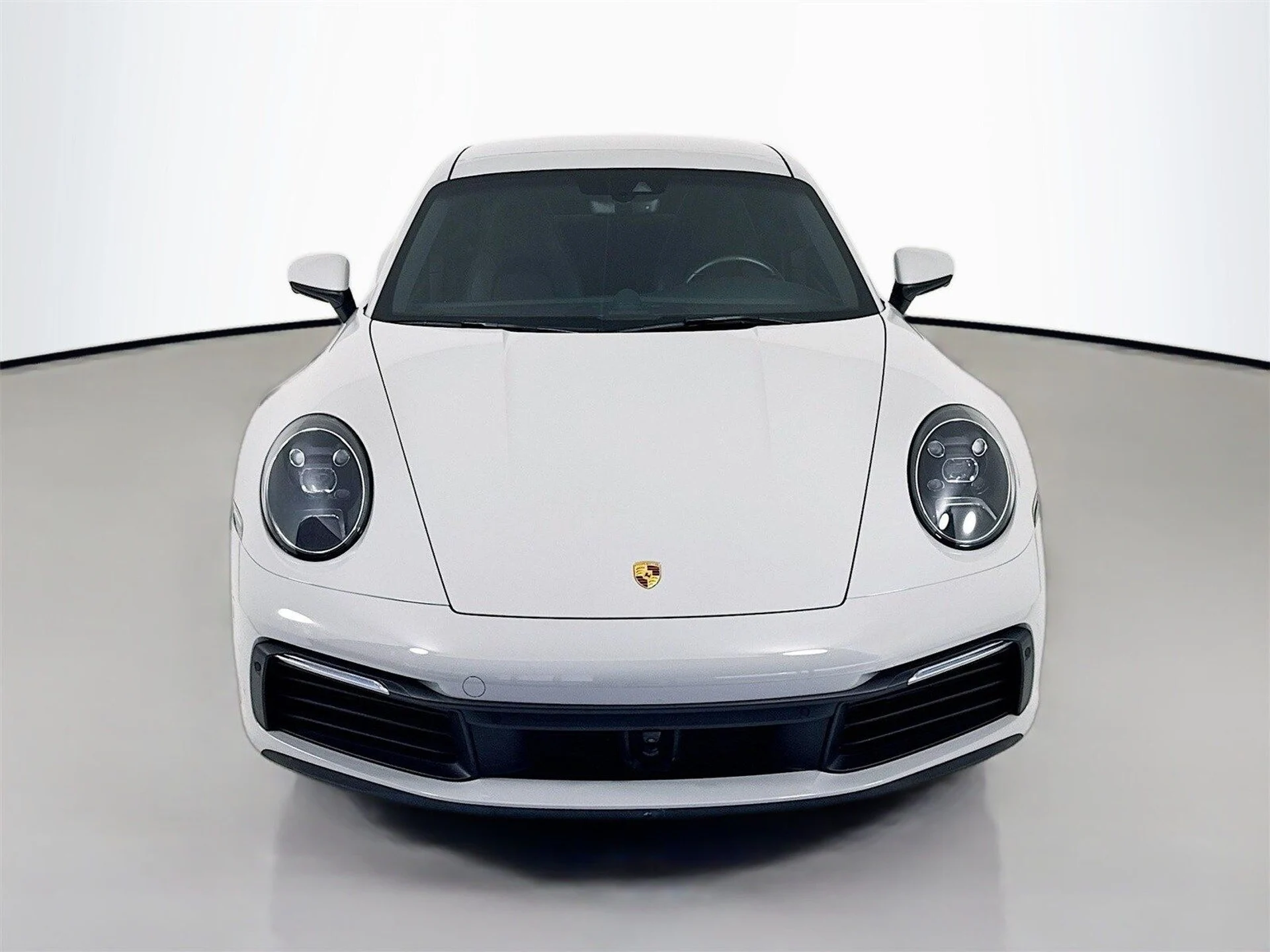 mph001_4026527233_e607a9b91eb5ebe56e2df176b26addf1x_93eb2b8acd