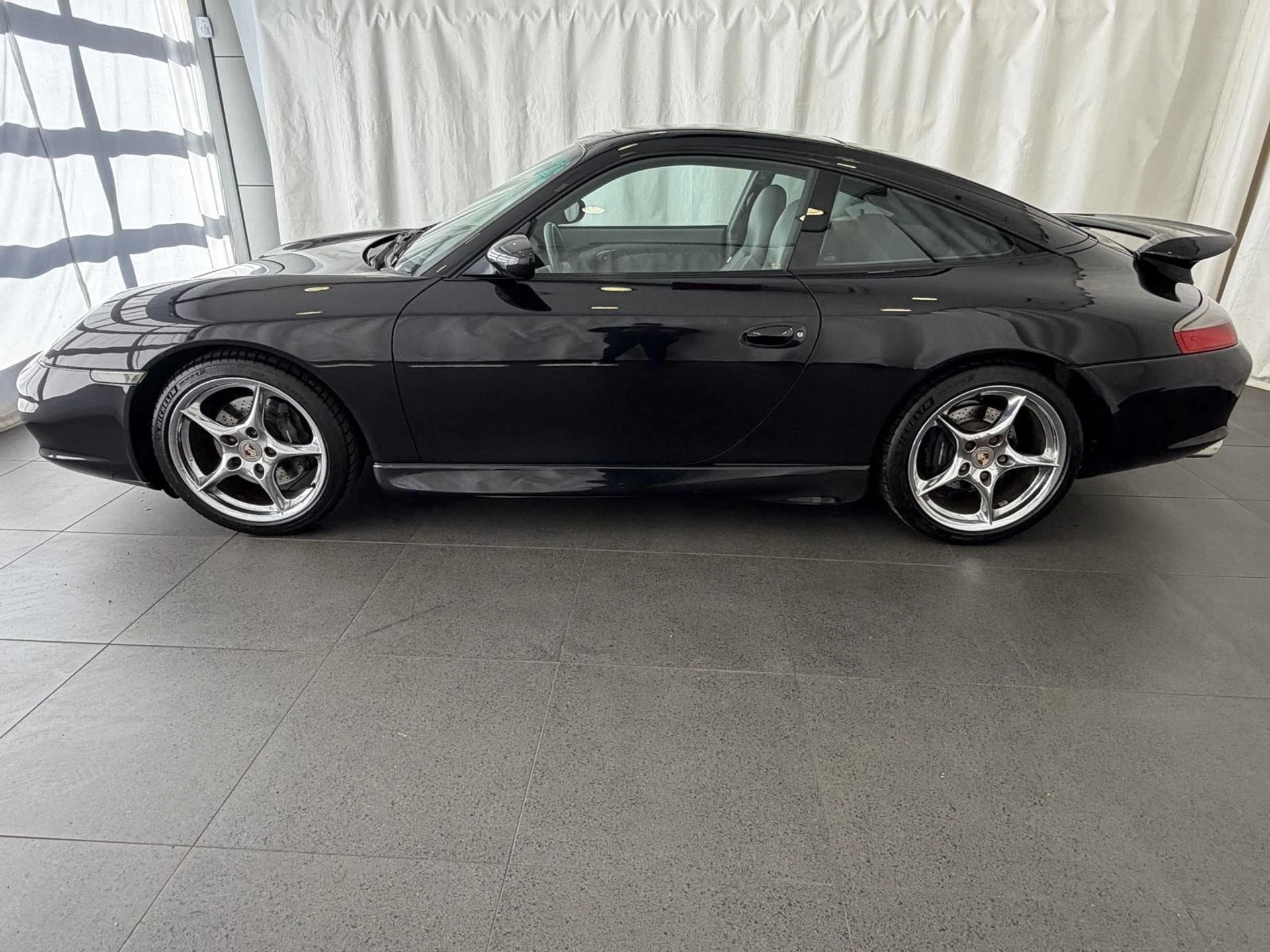 mph001_4026887006_6b23c96cab01ef0f7b3e8259f2bbec66x_e6ee546a83