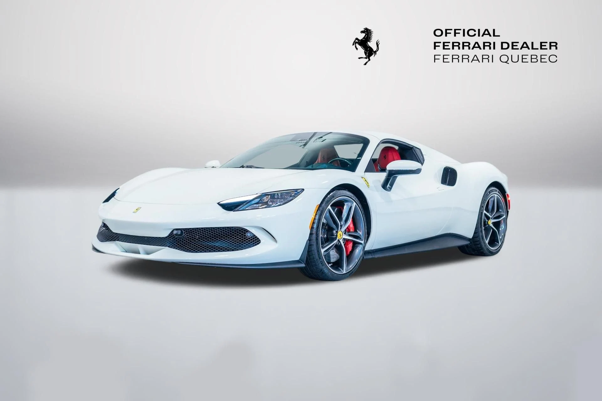 mph001_4027203356_Used_2024_Ferrari_296_GTS_Base_1789645762_3ed9d1c8ab
