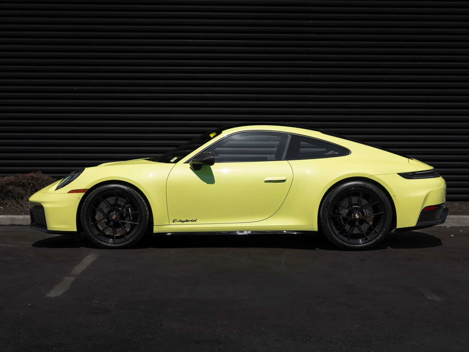 mph001_4027388907_398c5b3b5cd3fcd7a7eb46a96cefdc57_52dfe56be7