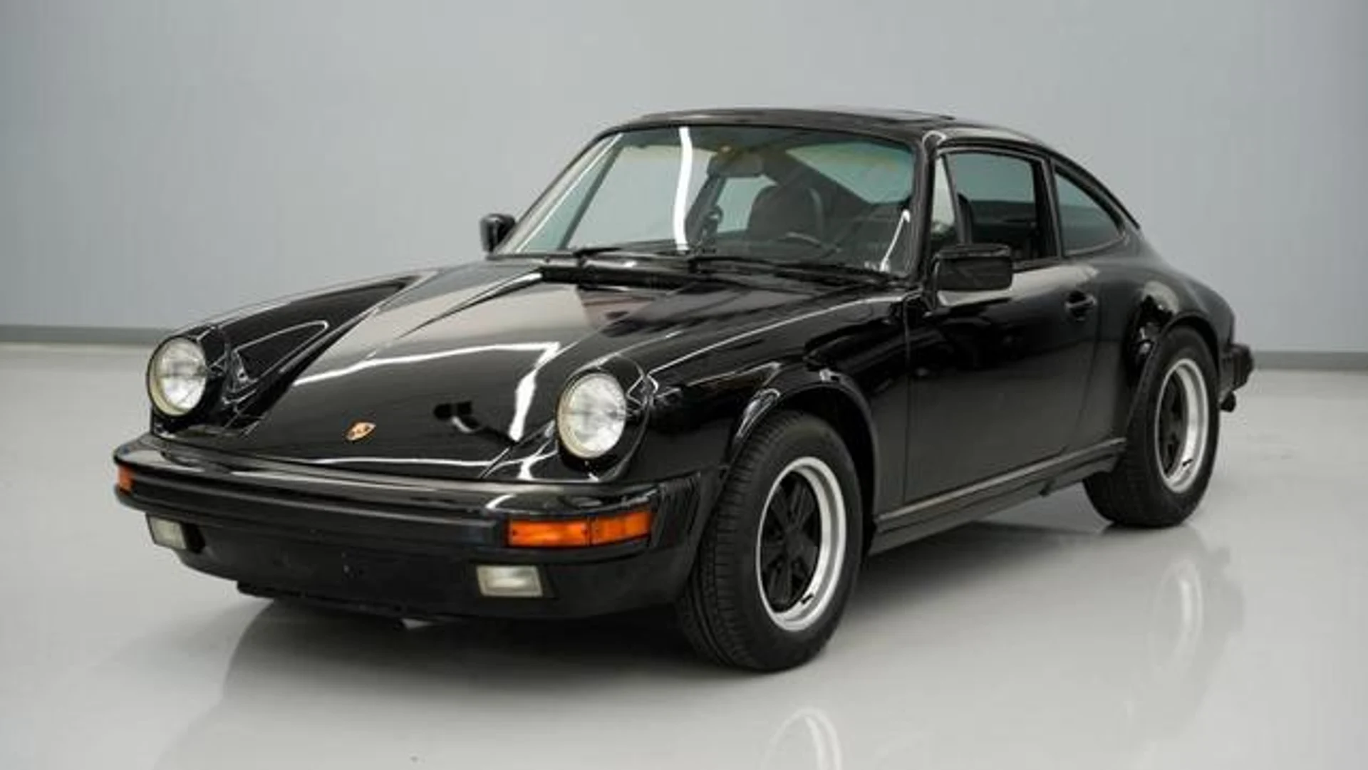 mph001_4027512994_O_Naot_D_Jd_CR_4_Eh_G_Pivqoc3_TM_1_CAQ_b8d6b04b0a