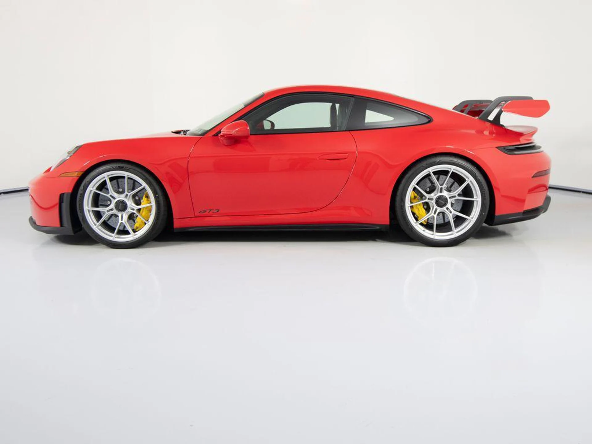 mph001_4028309898_o_Rr_Nw_BPCY_Lkg_Vqtq_JD_Eww_Ek_Ku30_8e618f845c