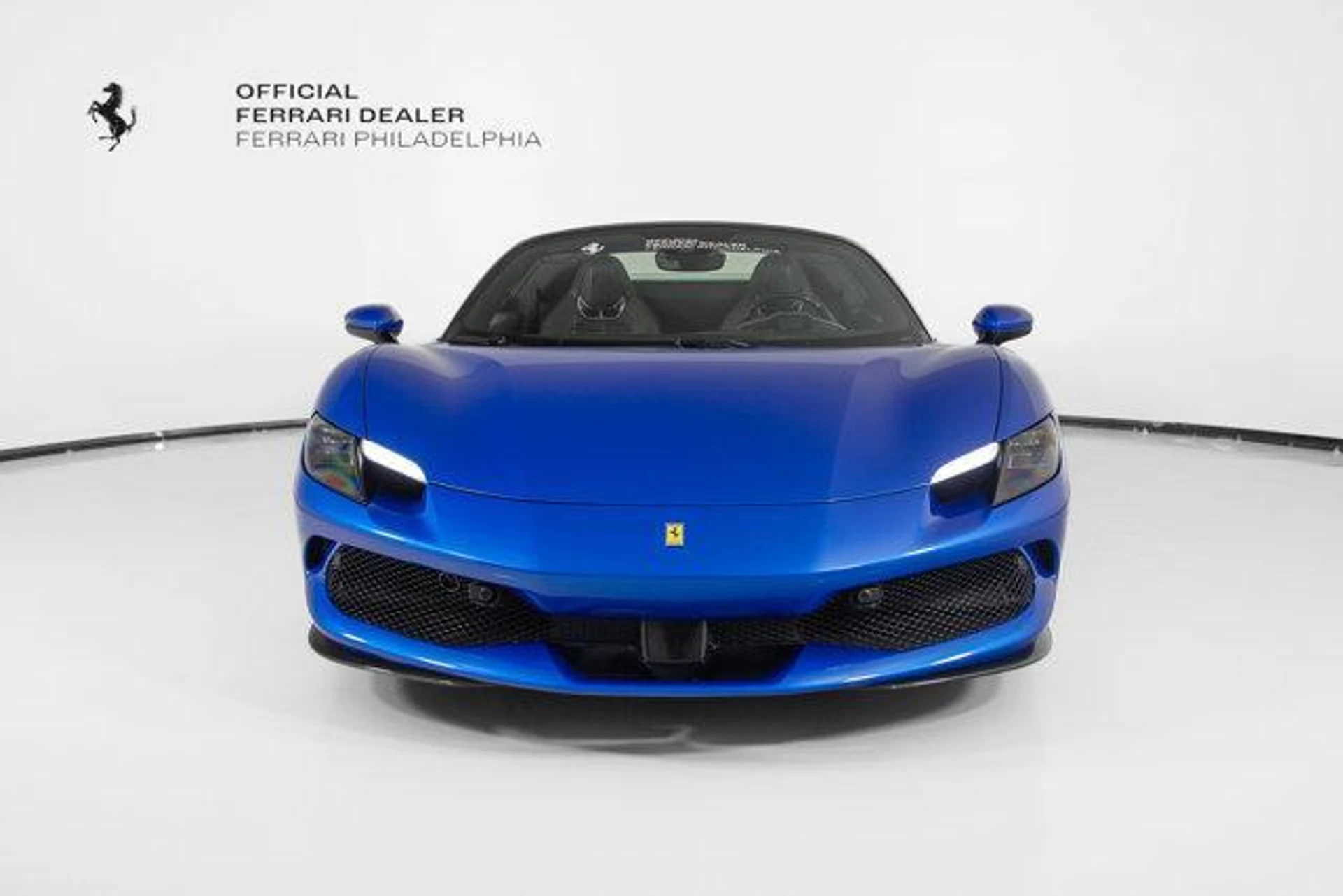 mph001_402833024_YAEA_Jp_Tfuj_V_Vjk_NU_Tg6_Rtdaaop4_ae13f469cd