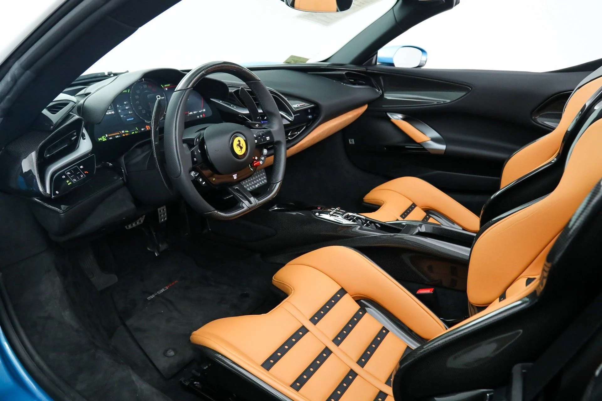 mph001_4029150386_d803313dde99505fab2292c8be511bb8_6a9ef5eb9d