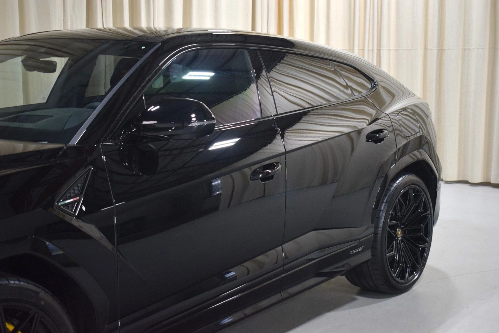 mph001_4029348222_32d4a70c3195527f6e4a365194812503x_f9978cabaa