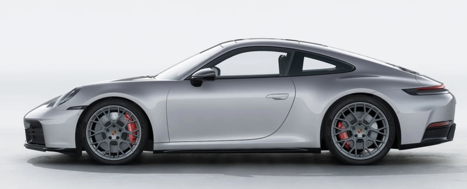 mph001_4029447380_d7384af2385b3edf2cffea3c3dce73a0x_85823930ff