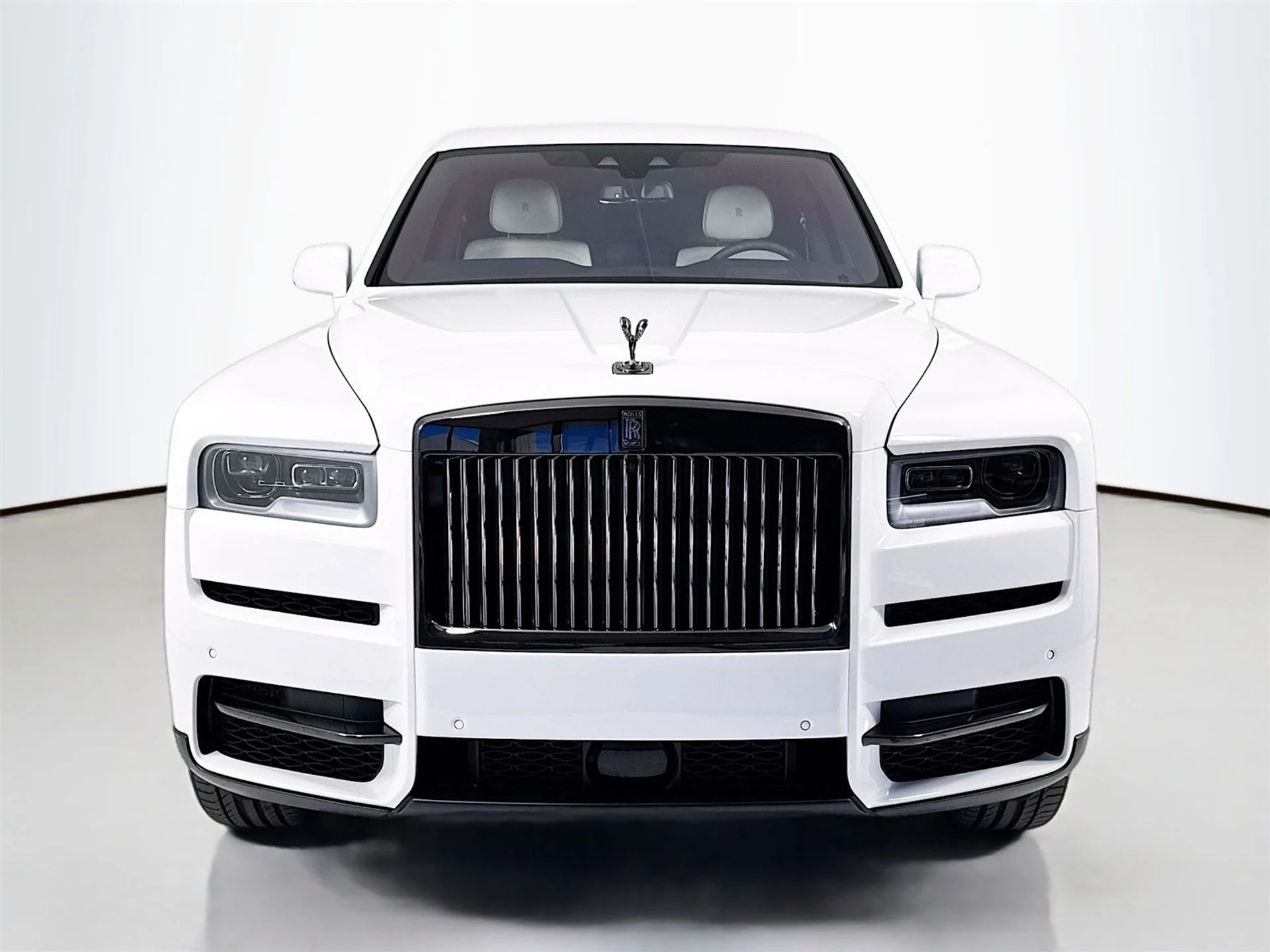 mph001_4030258175_e2e72ffc367cca9ae0eed3b9f94c52d6x_8f36eb7af1