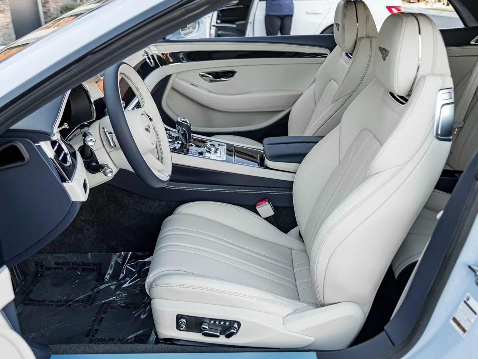 mph001_4030661377_2_640a4d0c62