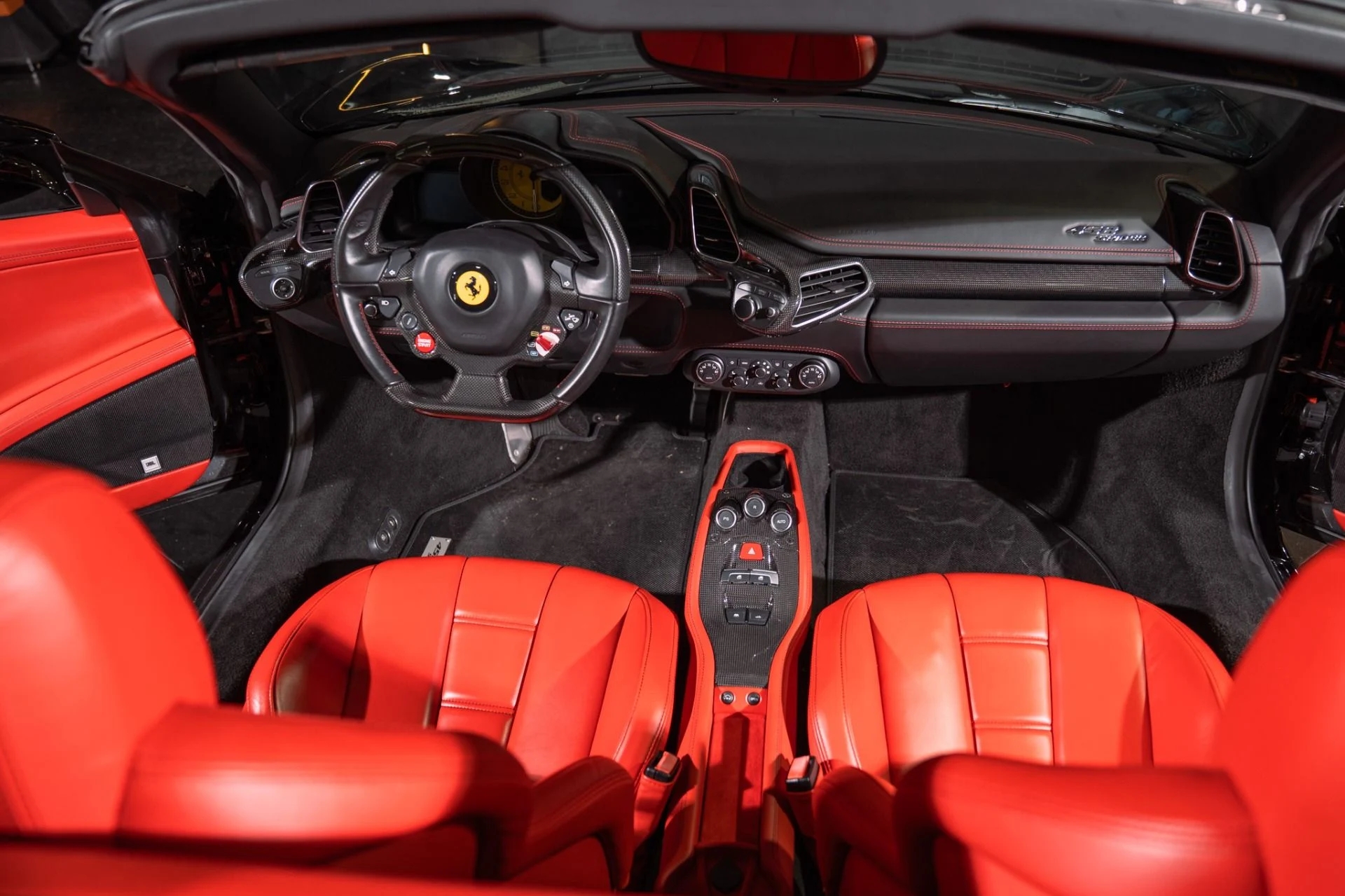 mph001_4030706704_Used_2014_Ferrari_458_Spider_Full_Carbon_Option_Car_1792443530_e318481522