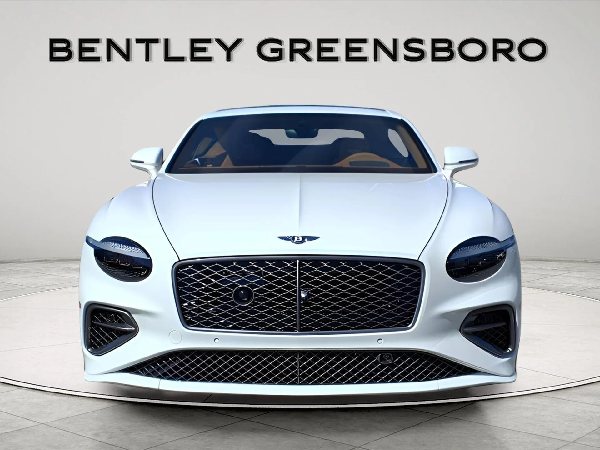 mph001_4031468109_6bc1f1069249008a92b904bc655b5f61_2e7ee60ee0