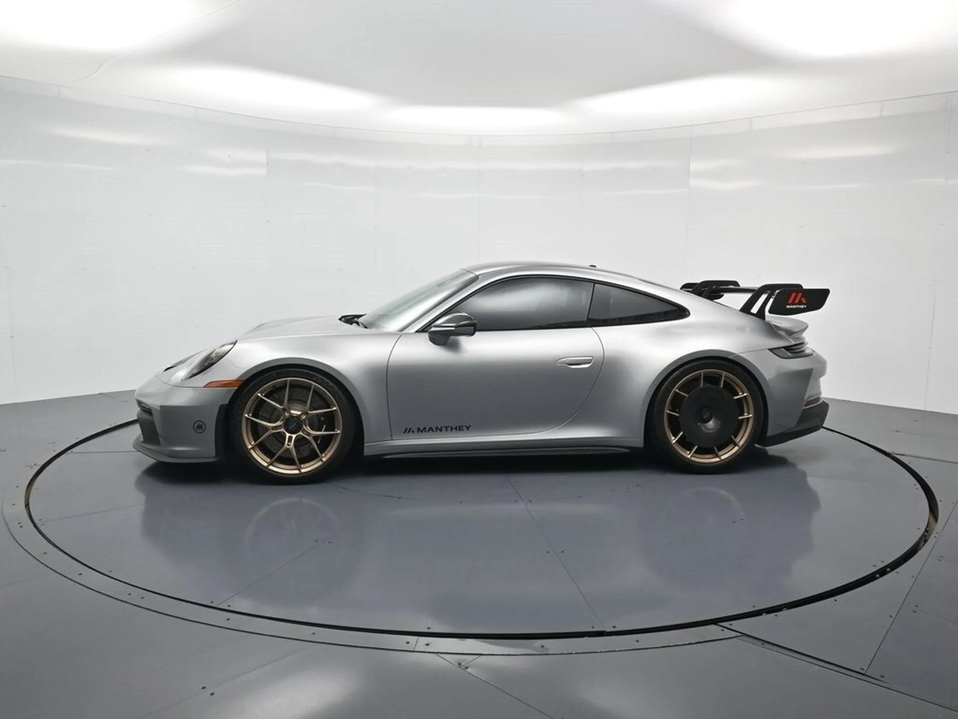 mph001_4031477175_586a532e2ce14adf63e6eaaa35dcc04cx_0b0d574429