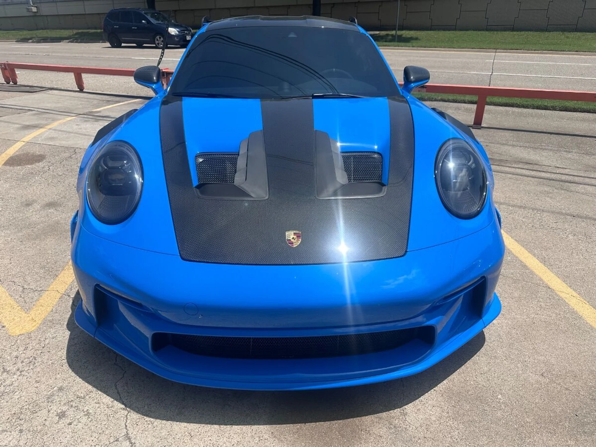 mph001_4031998955_b0e4f6fe342630a4536cd00982429634_d475d56bb9