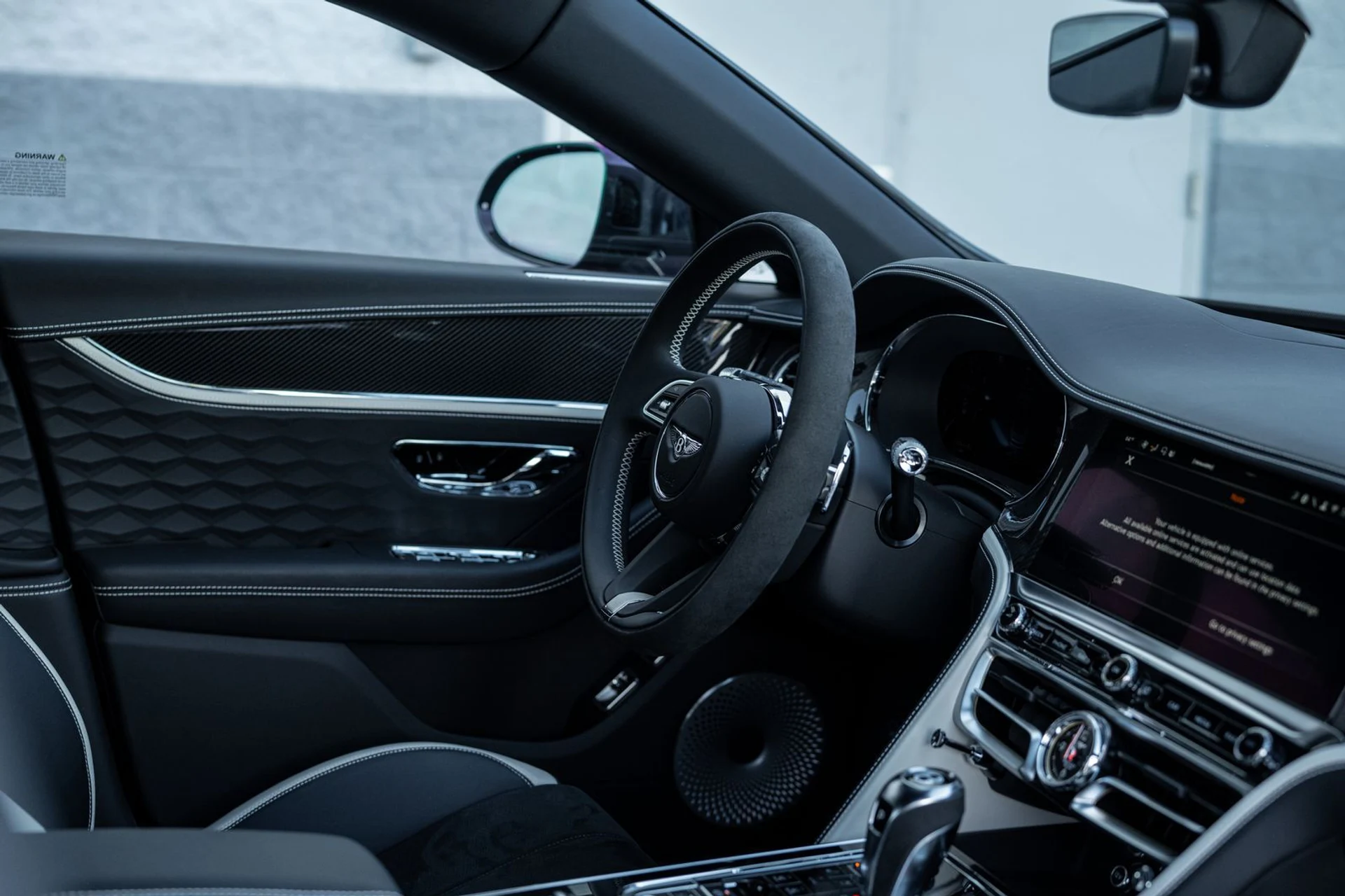 mph001_4032074918_75fb930a_cbed_468f_9bdc_f30a03fd373a_4650d6be0c